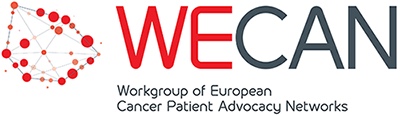 WECAN Logo