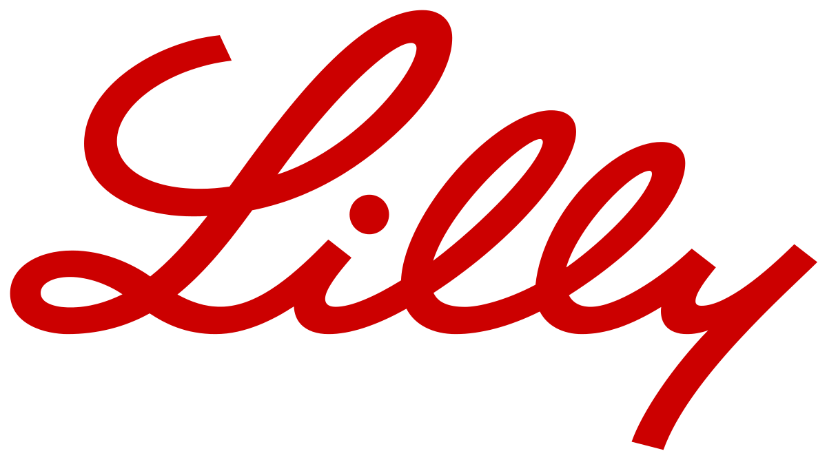 1200px Lilly Logo.svg