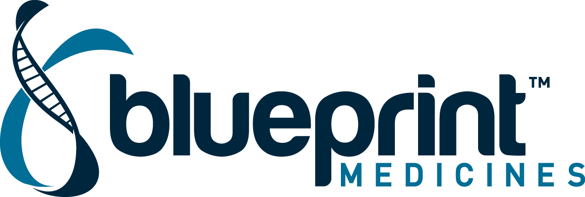 Blueprint Logo RGB full color