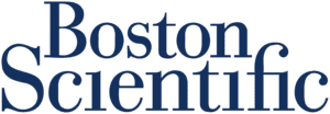 Boston_Scientific_Logo